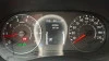 Renault Master Paquetero L4H3 Con Trampilla 2.3 146 CV RWD