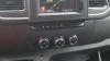 Renault Master Paquetero L4H3 Con Trampilla 2.3 146 CV RWD