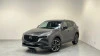 Mazda CX-5 newgrand