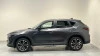 Mazda CX-5 newgrand