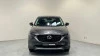 Mazda CX-5 newgrand