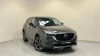 Mazda CX-5 newgrand