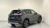 Mazda CX-5 newgrand