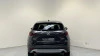 Mazda CX-5 newgrand