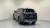 Mazda CX-5 newgrand