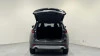 Mazda CX-5 newgrand