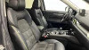 Mazda CX-5 newgrand