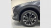 Mazda CX-5 newgrand