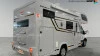 BENIMAR SPORT SPORT 340 UP