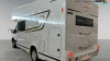 BENIMAR SPORT SPORT 340 UP