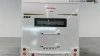 BENIMAR SPORT SPORT 340 UP