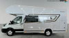 BENIMAR SPORT SPORT 340 UP