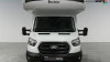 BENIMAR SPORT SPORT 340 UP