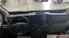 BENIMAR SPORT SPORT 340 UP