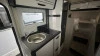BENIMAR SPORT SPORT 340 UP