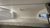 BENIMAR SPORT SPORT 340 UP