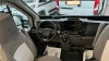 BENIMAR SPORT SPORT 340 UP