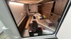 BENIMAR SPORT SPORT 340 UP