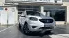 Renault Koleos Expression dCi 150 4x2
