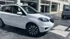 Renault Koleos Expression dCi 150 4x2