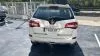 Renault Koleos Expression dCi 150 4x2