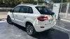 Renault Koleos Expression dCi 150 4x2