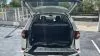 Renault Koleos Expression dCi 150 4x2