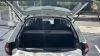 Renault Koleos Expression dCi 150 4x2