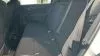 Renault Koleos Expression dCi 150 4x2