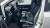 Renault Koleos Expression dCi 150 4x2