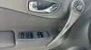 Renault Koleos Expression dCi 150 4x2