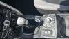 Renault Koleos Expression dCi 150 4x2
