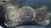 Renault Koleos Expression dCi 150 4x2