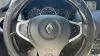 Renault Koleos Expression dCi 150 4x2