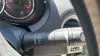 Renault Koleos Expression dCi 150 4x2