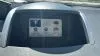 Renault Koleos Expression dCi 150 4x2