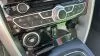 Renault Koleos Expression dCi 150 4x2