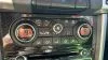 Renault Koleos Expression dCi 150 4x2