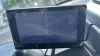 Renault Koleos Expression dCi 150 4x2