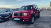 Jeep Renegade 4xe 1.3 PHEV 140 kW(190CV) Limited AT