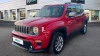 Jeep Renegade 4xe 1.3 PHEV 140 kW(190CV) Limited AT