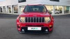 Jeep Renegade 4xe 1.3 PHEV 140 kW(190CV) Limited AT