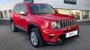 Jeep Renegade 4xe 1.3 PHEV 140 kW(190CV) Limited AT