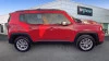 Jeep Renegade 4xe 1.3 PHEV 140 kW(190CV) Limited AT