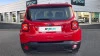 Jeep Renegade 4xe 1.3 PHEV 140 kW(190CV) Limited AT