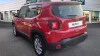 Jeep Renegade 4xe 1.3 PHEV 140 kW(190CV) Limited AT