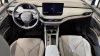 Skoda Enyaq 85 82 kWh 210 kW (286 CV)