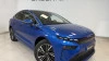 Skoda Enyaq 85 82 kWh 210 kW (286 CV)