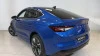 Skoda Enyaq 85 82 kWh 210 kW (286 CV)