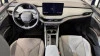 Skoda Enyaq 85 82 kWh 210 kW (286 CV)